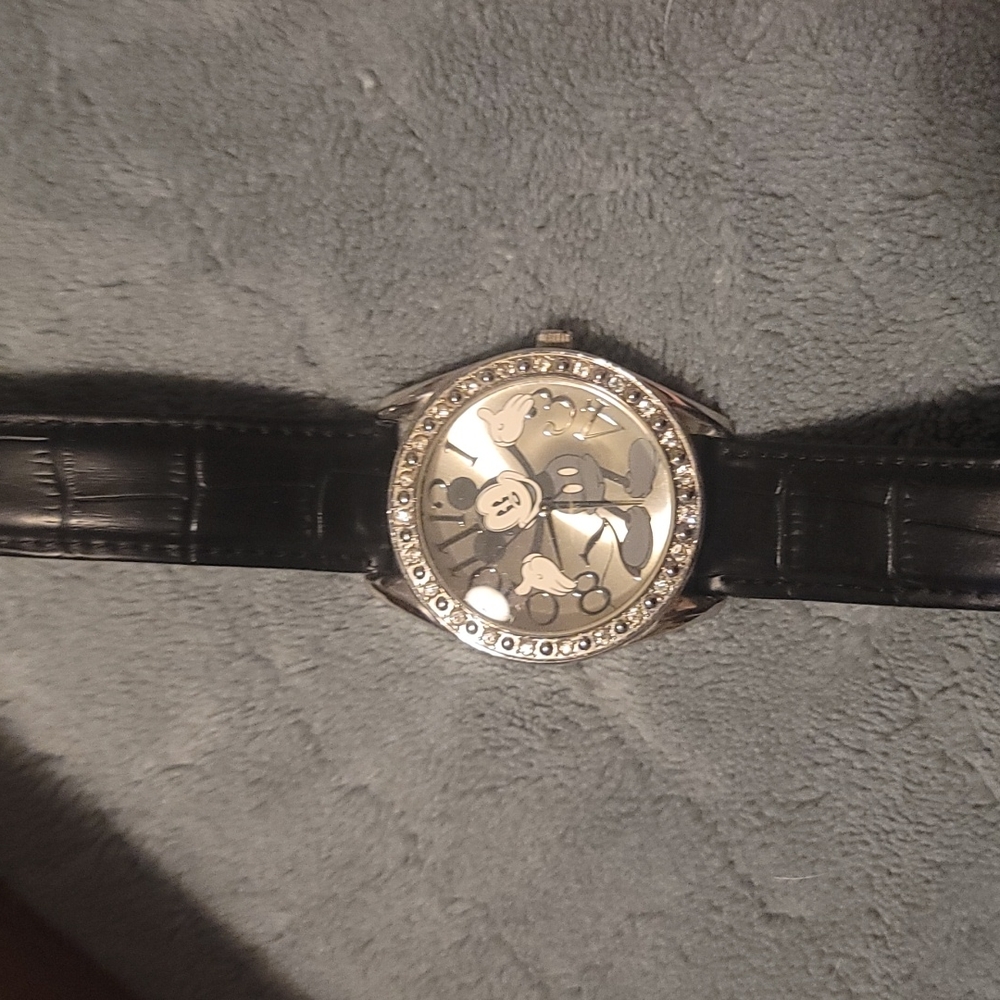 Watch